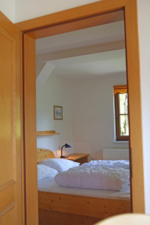 Appartementhaus Wehrenfennig Gosau Room photo