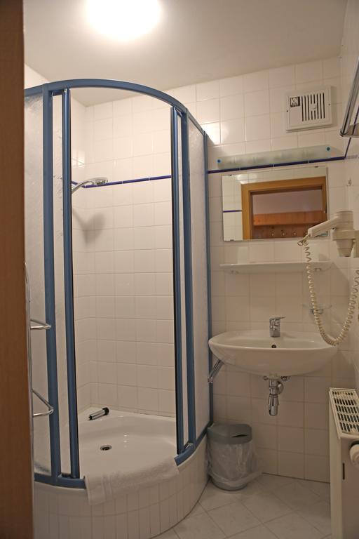 Appartementhaus Wehrenfennig Gosau Room photo