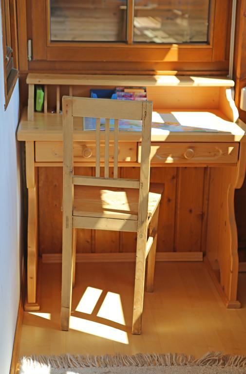 Appartementhaus Wehrenfennig Gosau Room photo