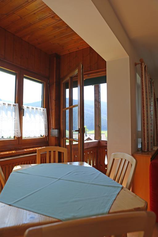 Appartementhaus Wehrenfennig Gosau Room photo